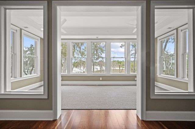 7 Rising Tide Drive C, Beaufort, SC 29902