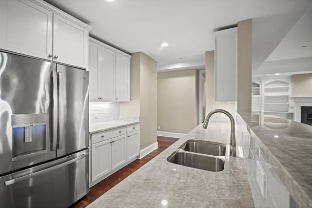 7 Rising Tide Drive C, Beaufort, SC 29902