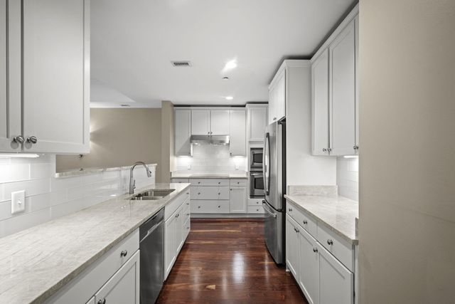 7 Rising Tide Drive C, Beaufort, SC 29902