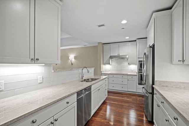 7 Rising Tide Drive C, Beaufort, SC 29902