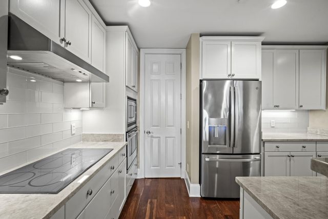 7 Rising Tide Drive C, Beaufort, SC 29902