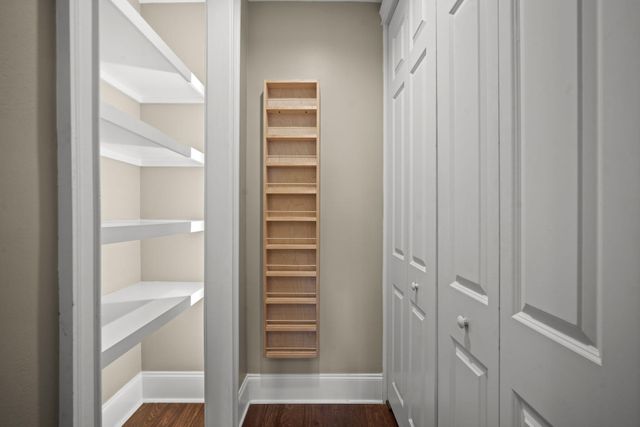 7 Rising Tide Drive C, Beaufort, SC 29902