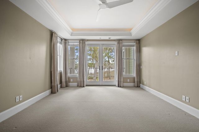 7 Rising Tide Drive C, Beaufort, SC 29902