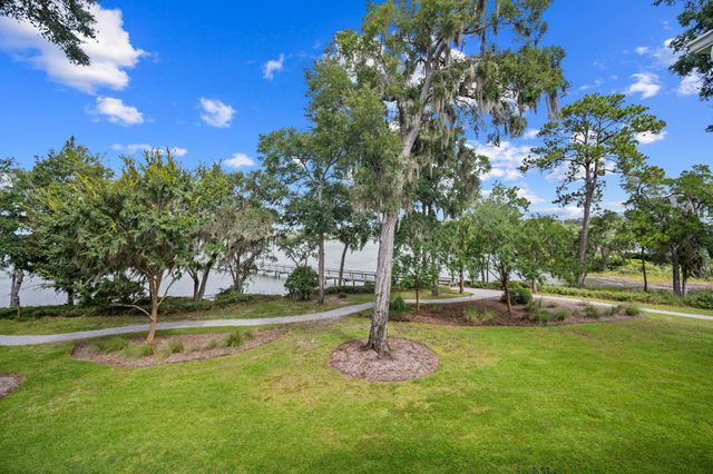 7 Rising Tide Drive C, Beaufort, SC 29902