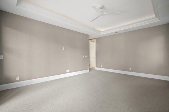 7 Rising Tide Drive C, Beaufort, SC 29902