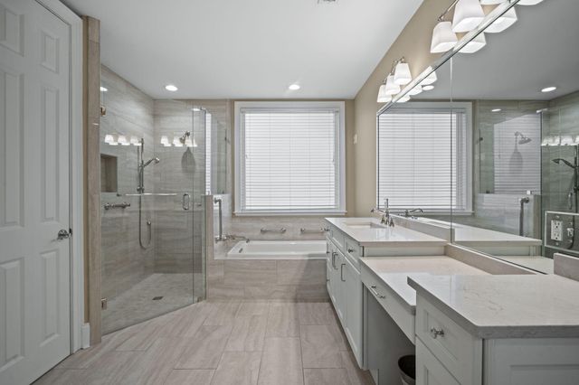 7 Rising Tide Drive C, Beaufort, SC 29902