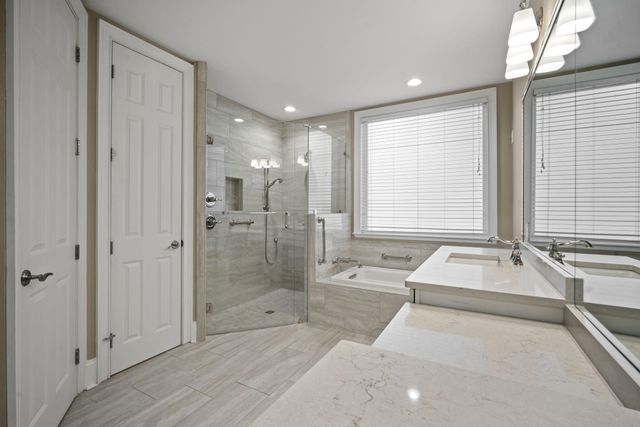 7 Rising Tide Drive C, Beaufort, SC 29902