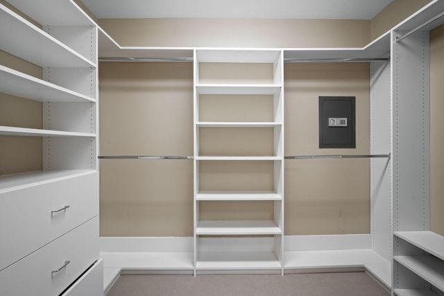 7 Rising Tide Drive C, Beaufort, SC 29902