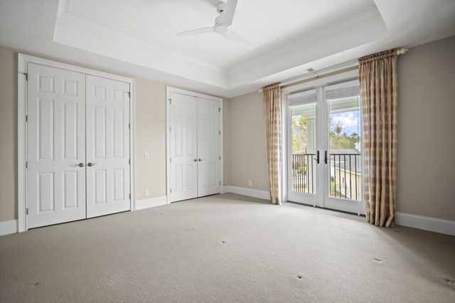 7 Rising Tide Drive C, Beaufort, SC 29902