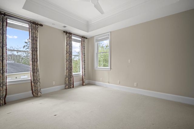 7 Rising Tide Drive C, Beaufort, SC 29902