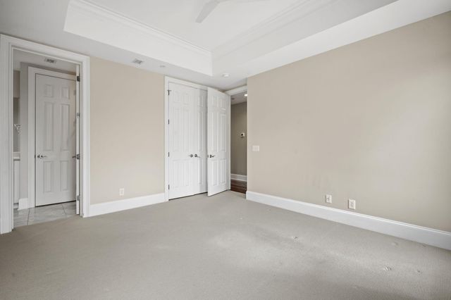 7 Rising Tide Drive C, Beaufort, SC 29902