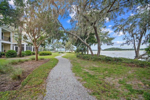 7 Rising Tide Drive C, Beaufort, SC 29902