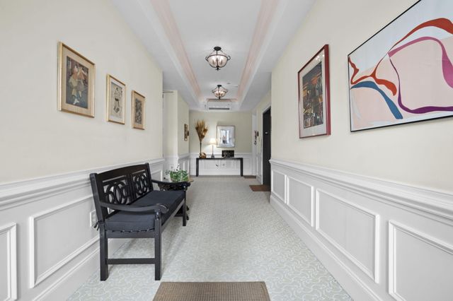 7 Rising Tide Drive C, Beaufort, SC 29902