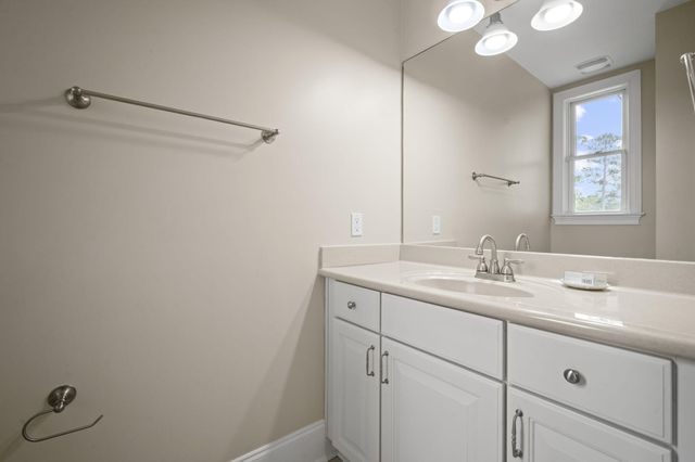 7 Rising Tide Drive C, Beaufort, SC 29902