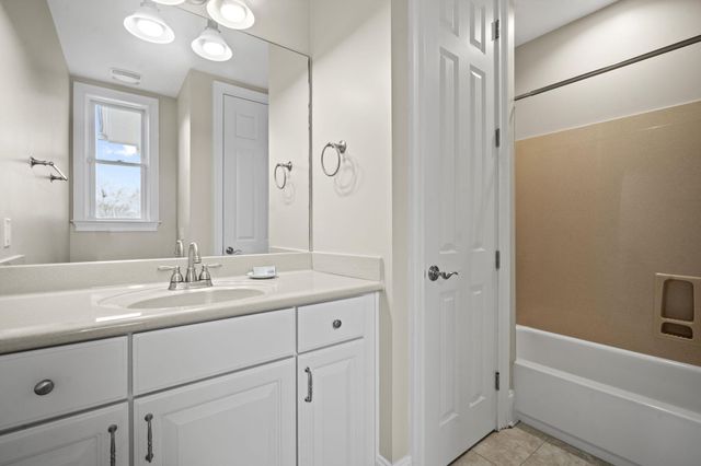 7 Rising Tide Drive C, Beaufort, SC 29902