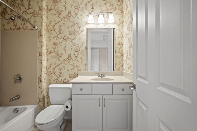 7 Rising Tide Drive C, Beaufort, SC 29902