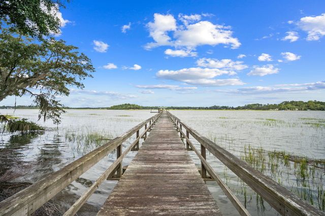 7 Rising Tide Drive C, Beaufort, SC 29902