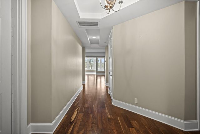 7 Rising Tide Drive C, Beaufort, SC 29902