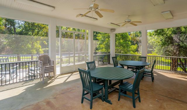 7 Rising Tide Drive C, Beaufort, SC 29902