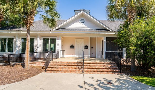 7 Rising Tide Drive C, Beaufort, SC 29902
