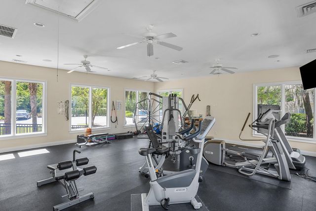 7 Rising Tide Drive C, Beaufort, SC 29902