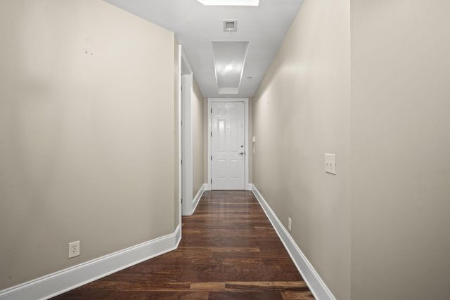 7 Rising Tide Drive C, Beaufort, SC 29902