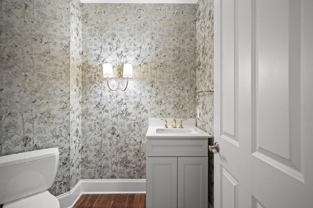 7 Rising Tide Drive C, Beaufort, SC 29902