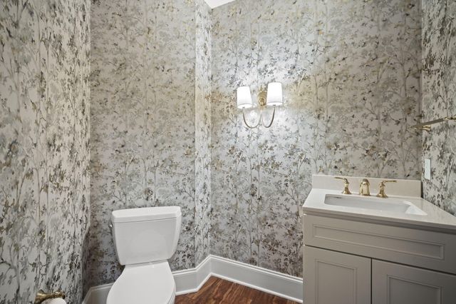 7 Rising Tide Drive C, Beaufort, SC 29902