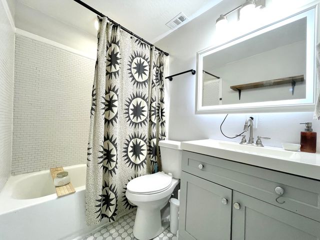 115 Dearborne St., Hattiesburg, MS 39401