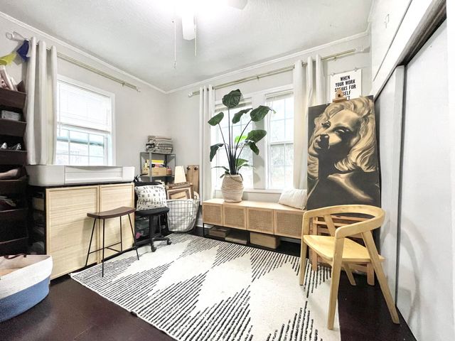 115 Dearborne St., Hattiesburg, MS 39401