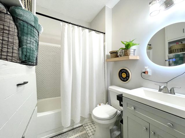 115 Dearborne St., Hattiesburg, MS 39401