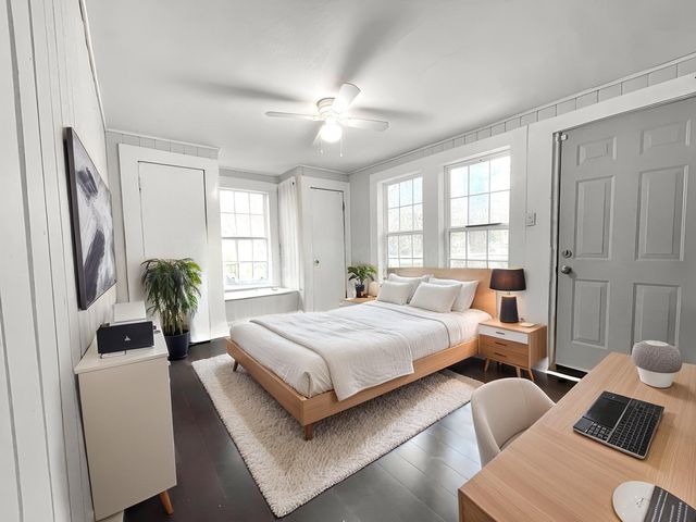 115 Dearborne St., Hattiesburg, MS 39401