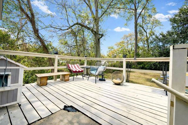 115 Dearborne St., Hattiesburg, MS 39401