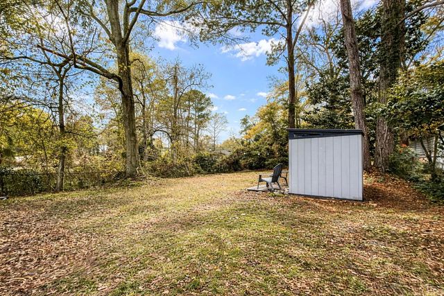 115 Dearborne St., Hattiesburg, MS 39401