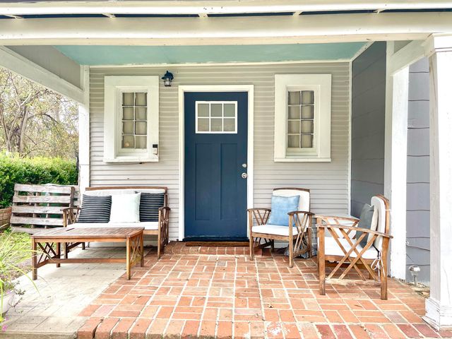 115 Dearborne St., Hattiesburg, MS 39401