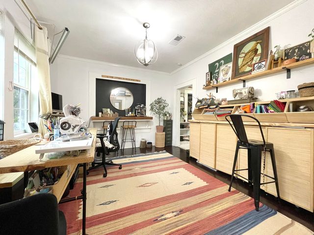 115 Dearborne St., Hattiesburg, MS 39401