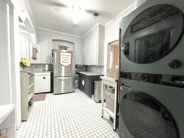 115 Dearborne St., Hattiesburg, MS 39401