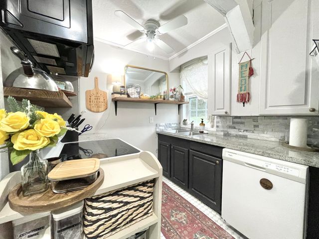 115 Dearborne St., Hattiesburg, MS 39401