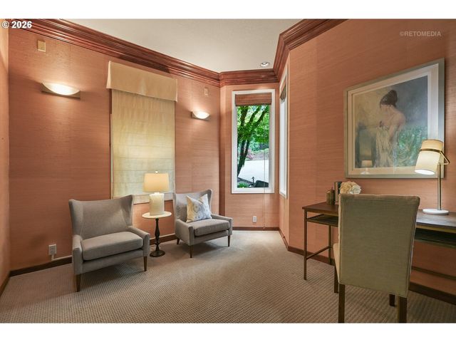 10831 Sw CREIGHTONWOOD Pl, Portland, OR 97219