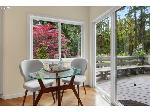 10831 Sw CREIGHTONWOOD Pl, Portland, OR 97219