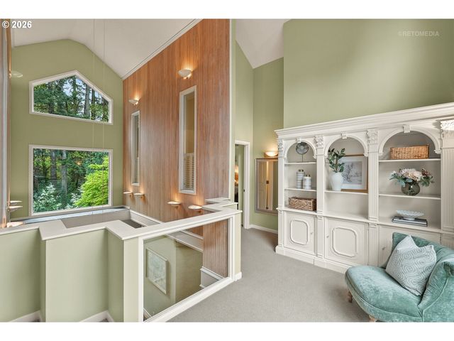 10831 Sw CREIGHTONWOOD Pl, Portland, OR 97219