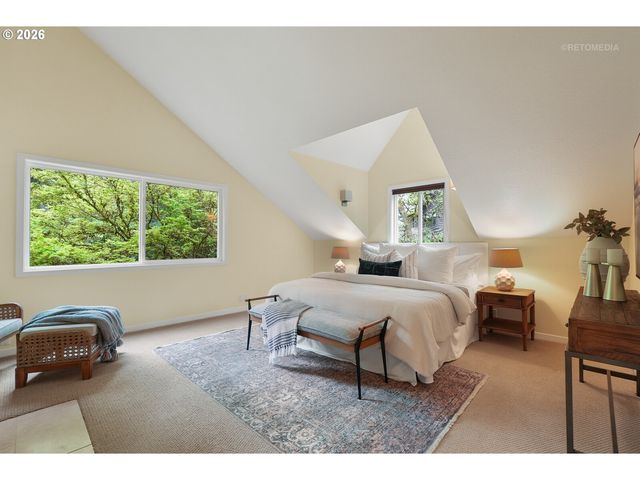 10831 Sw CREIGHTONWOOD Pl, Portland, OR 97219