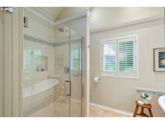 10831 Sw CREIGHTONWOOD Pl, Portland, OR 97219