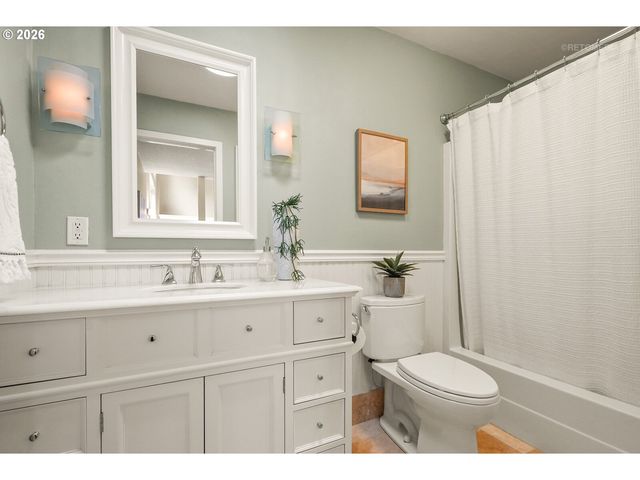 10831 Sw CREIGHTONWOOD Pl, Portland, OR 97219