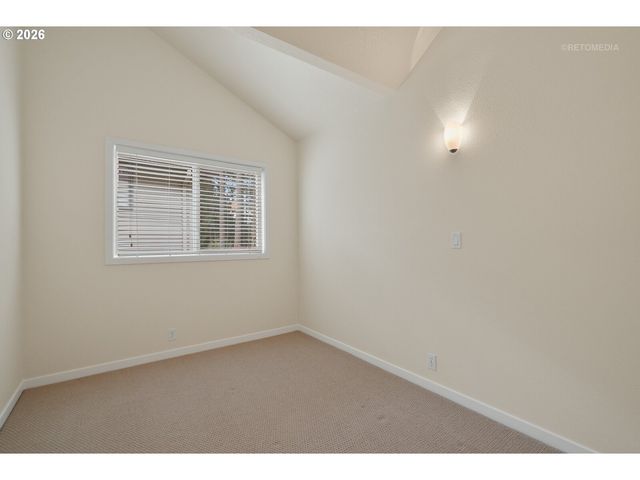 10831 Sw CREIGHTONWOOD Pl, Portland, OR 97219