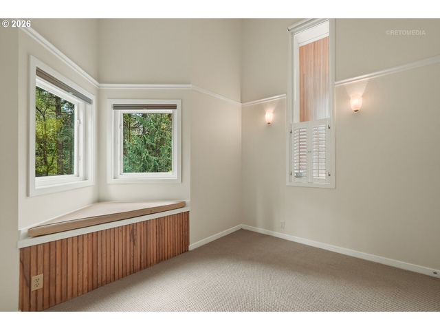 10831 Sw CREIGHTONWOOD Pl, Portland, OR 97219