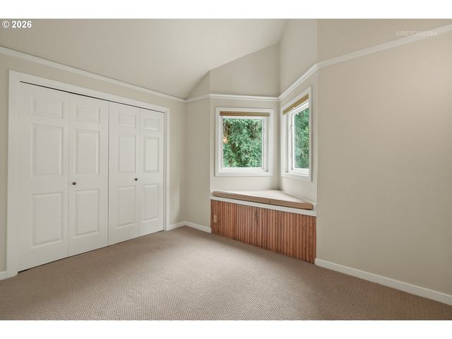 10831 Sw CREIGHTONWOOD Pl, Portland, OR 97219