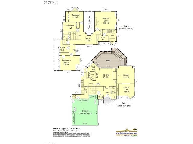 10831 Sw CREIGHTONWOOD Pl, Portland, OR 97219