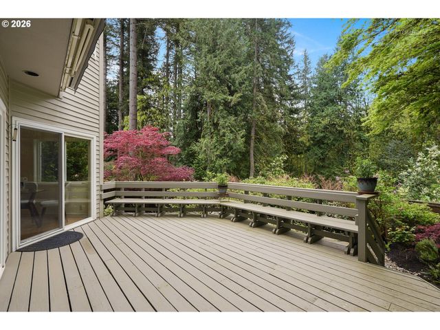 10831 Sw CREIGHTONWOOD Pl, Portland, OR 97219