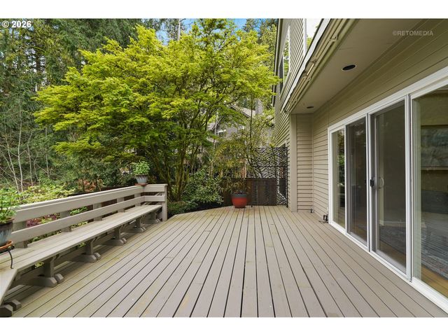 10831 Sw CREIGHTONWOOD Pl, Portland, OR 97219